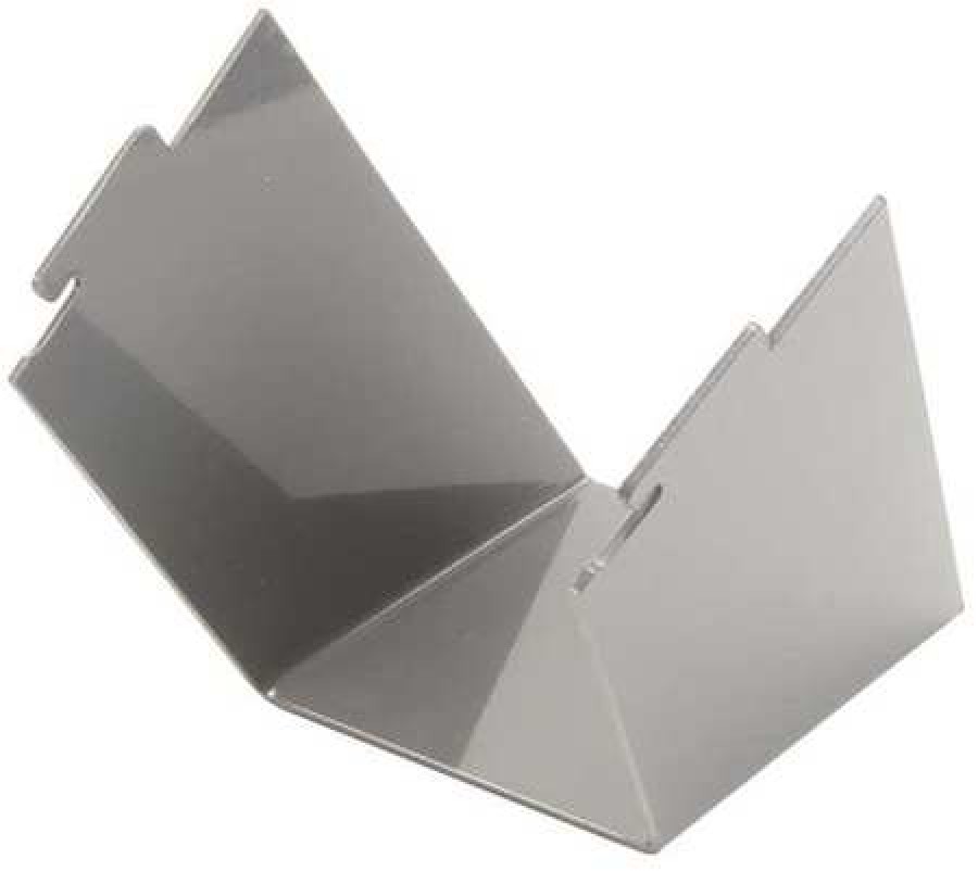 FOLLETT ICE PD502681 Dispenser Chute Cover