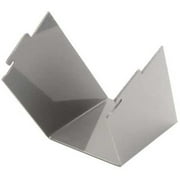 FOLLETT ICE PD502681 Dispenser Chute Cover