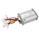 thumbnail image 4 of Controlador de motor cepillado de 24 V y 1000 W para conversión de bicicleta eléctrica, pieza de repuesto de alta potencia, 4 of 8