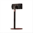 thumbnail image 1 of Portable Monitor Stand 360 Adjustable Free Lifting Monitor Stand B, 1 of 5