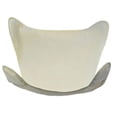 thumbnail image 1 of Replacement Cover for Butterfly Chair, 1 of 3