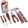 thumbnail image 1 of Kit de herramientas profesional (25 pzas), 1 of 2