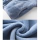 thumbnail image 4 of Abrigo De Invierno Para Niños Bebé Niños Niñas Moda Color Sólido Mantener Caliente Prendas De Abrigo Chaqueta Con Cremallera De Bolsillo Odeerbi LM103-9497, 4 of 5