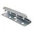 thumbnail image 3 of House2Home Clips Métalliques pour Sangle en Caoutchouc, Réparation de Rembourrage pour Canapé Chaise Meubles, Inclut Instructions (10 Pack), 3 of 4