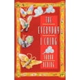 thumbnail image 1 of Pre-Owned The Everyday I Ching (Paperback) 0312151225 9780312151225, 1 of 1