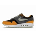 thumbnail image 2 of Nike Men's Air Max 1 PRM Duck Honey Dew Running Shoes, from StockX, 2 of 5