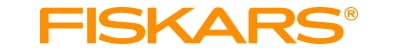 FISKARS BRANDS INC logo