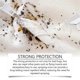 thumbnail image 4 of Household Bed Bug Spray Remover Bed Sheet Sofa BedBug Removal Prevent Fleas And Bed Bug Bites, 4 of 5