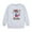 AB309 Grey, variant on Tisuna Boys Sweatshirts Kids Loose Long Sleeve Sweatshirt Toddler Dinosaur Print Streetwear Hoodless Size 2-3 Years