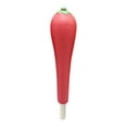 thumbnail image 1 of WWW Clearance Sale Pen Decompression Pen Student Creative Strawberry Stationery Exhaust Decompression Gel Pen (5ml), 1 of 9