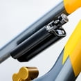 thumbnail image 2 of Kit de Herramientas Crankbrothers TT17 Doble Tubo, 2 of 5