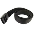 thumbnail image 1 of Money Belt, Zipper Pocket Security Wallet Belt Lightweight   For Traveling For Girls, 1 of 8