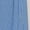 Light Blue, variant on My Item VOESLSOO Long Cardigans For Women Lightweight,Womens Tops Casual Loose Fit Cardigan Sweaters For Women Summer Long Long Sleeve Crochet Tops For Women Boho Winter Outerwear 2026
