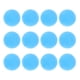 thumbnail image 1 of 12 PCS Eva Foam Ball Toy Balls Soft Balls Kids Fun Juego y Juegos Ideales Ideal Interior y Outdoor Actividades pequeñas Bolas pequeñas, 1 of 8