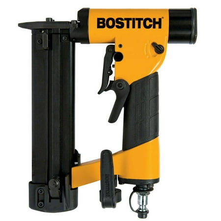 

Bostitch HP118K Headless Pin Nailer Kit 23 Gauge