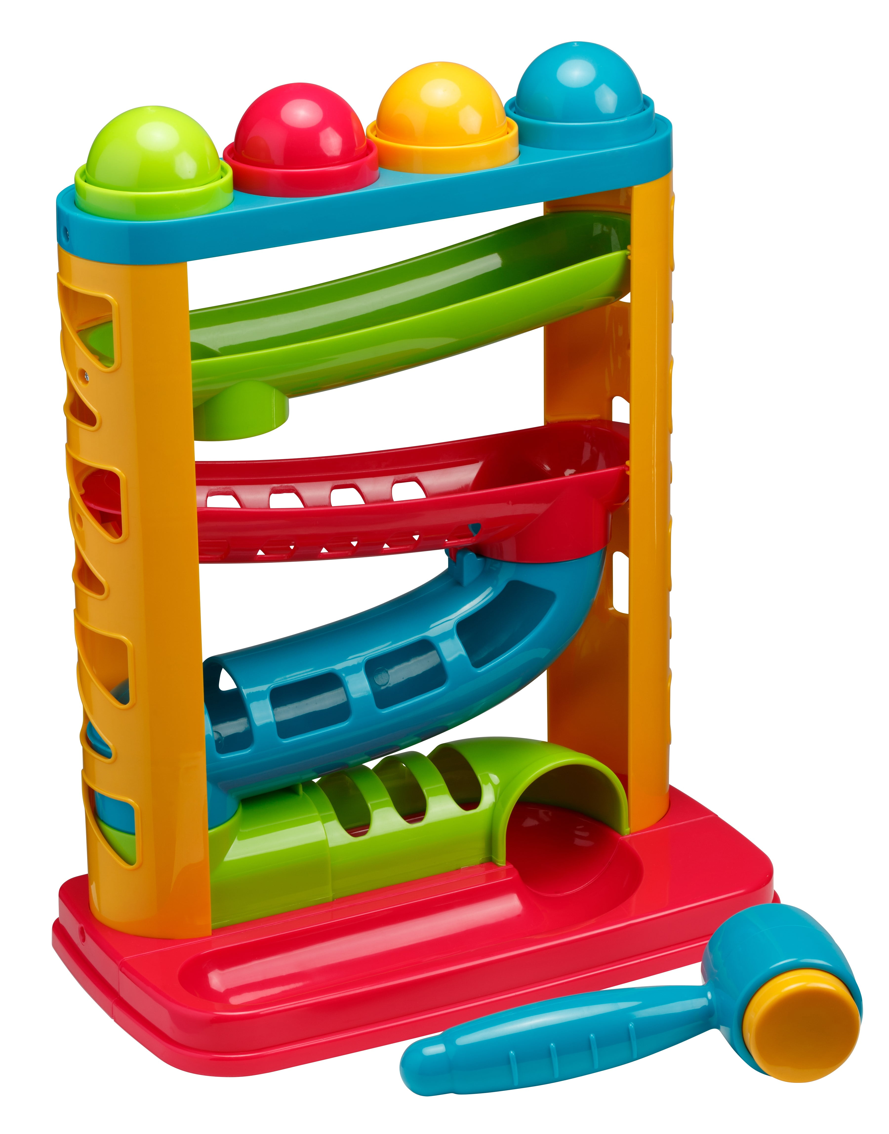 fun educational toys for toddlers
