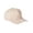 TAN, variant on Adams DX101 Deluxe Cap - Light Blue