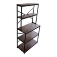 thumbnail image 5 of Organizador Armable para Cocina Durex Furniture Madera de Pino Maine, 5 of 5