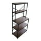 thumbnail image 5 of Organizador Armable para Cocina Durex Furniture Madera de Pino Maine, 5 of 5