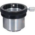 thumbnail image 2 of Tele Vue 1.25" Eyepiece Adapter for Questar Telescopes, 2 of 2