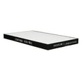 thumbnail image 4 of Air  Accessory, High Strength Efficient Activated Carbon Filter  For Home For Air  40x22x2.7cm / 15.7x8.7x1.1in, 4 of 8