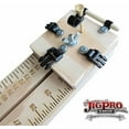 thumbnail image 4 of Jig Pro Shop Professional Paracord Jig, 4 of 4