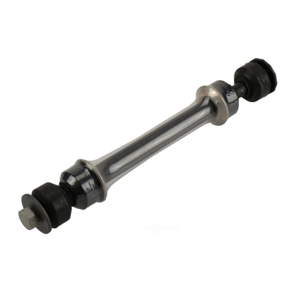 GM 25747956 Suspension Stabilizer Bar Link