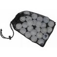 thumbnail image 4 of Yazoeia Portable Net Bag Large & Small Combination Net Bags Large Capacity Duable Nylon For Easy Organization CJC912-178559, 4 of 9