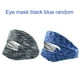 thumbnail image 4 of Juego Accesorios Piel Concha Suave Cubierta Protectora VR para Meta Quest 3 7 Uds., 4 of 9