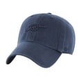 thumbnail image 1 of Arsenal Casquette de Baseball Adulte 47 Canons, 1 of 2