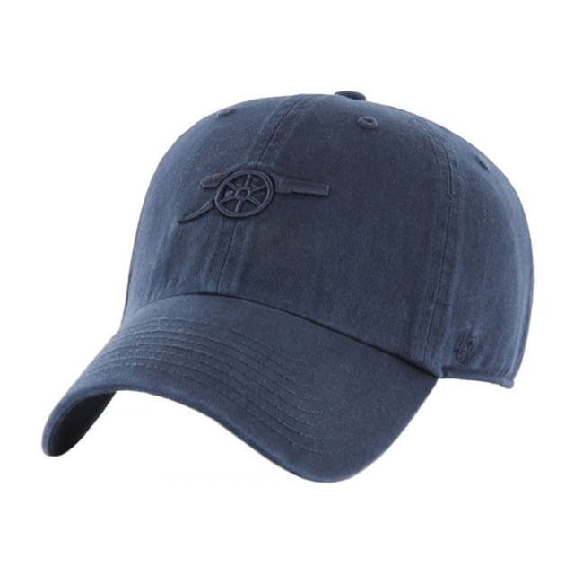 Arsenal Casquette de Baseball Adulte 47 Canons