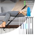 thumbnail image 6 of Dressing Aid Stick for Elderly Disabled Long Handle Durable Multi Purpose Assist Tool No Bend Needed, 6 of 6