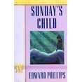 thumbnail image 1 of Pre-Owned Sunday's Child (Paperback) 0312022948 9780312022945, 1 of 1