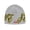 Heather Grey, variant on Supreme New Era Cursive Beanie, from StockX