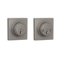 thumbnail image 4 of Cerrojo Lock Scout con borde cuadrado, 4 of 5
