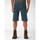 thumbnail image 1 of Short Dickies Mezclilla Casual Y Trabajo Flex 6 Bolsas, 1 of 5