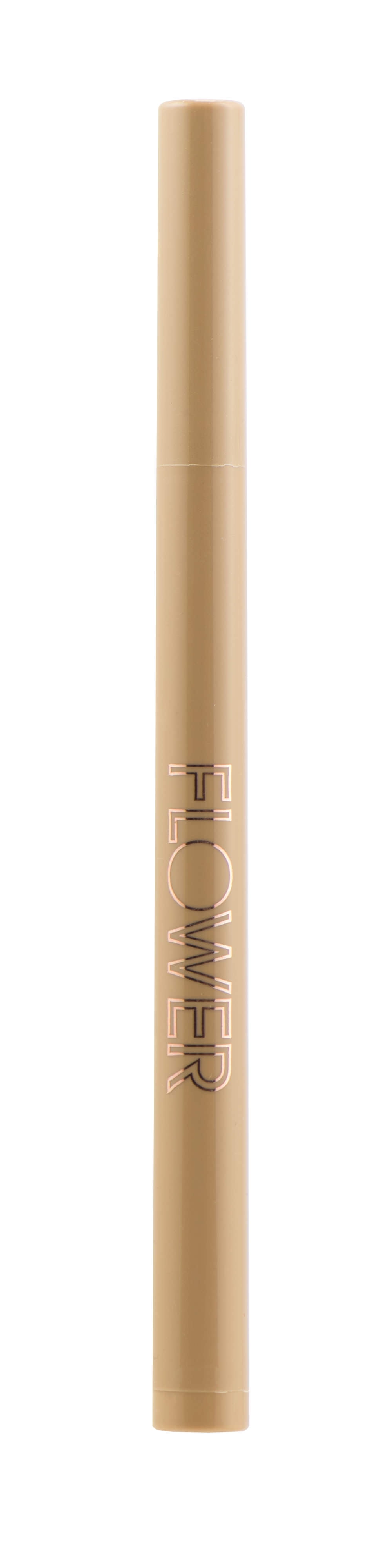 FLOWER Beauty Brow Vixen Tattoo Effect Stain Blonde