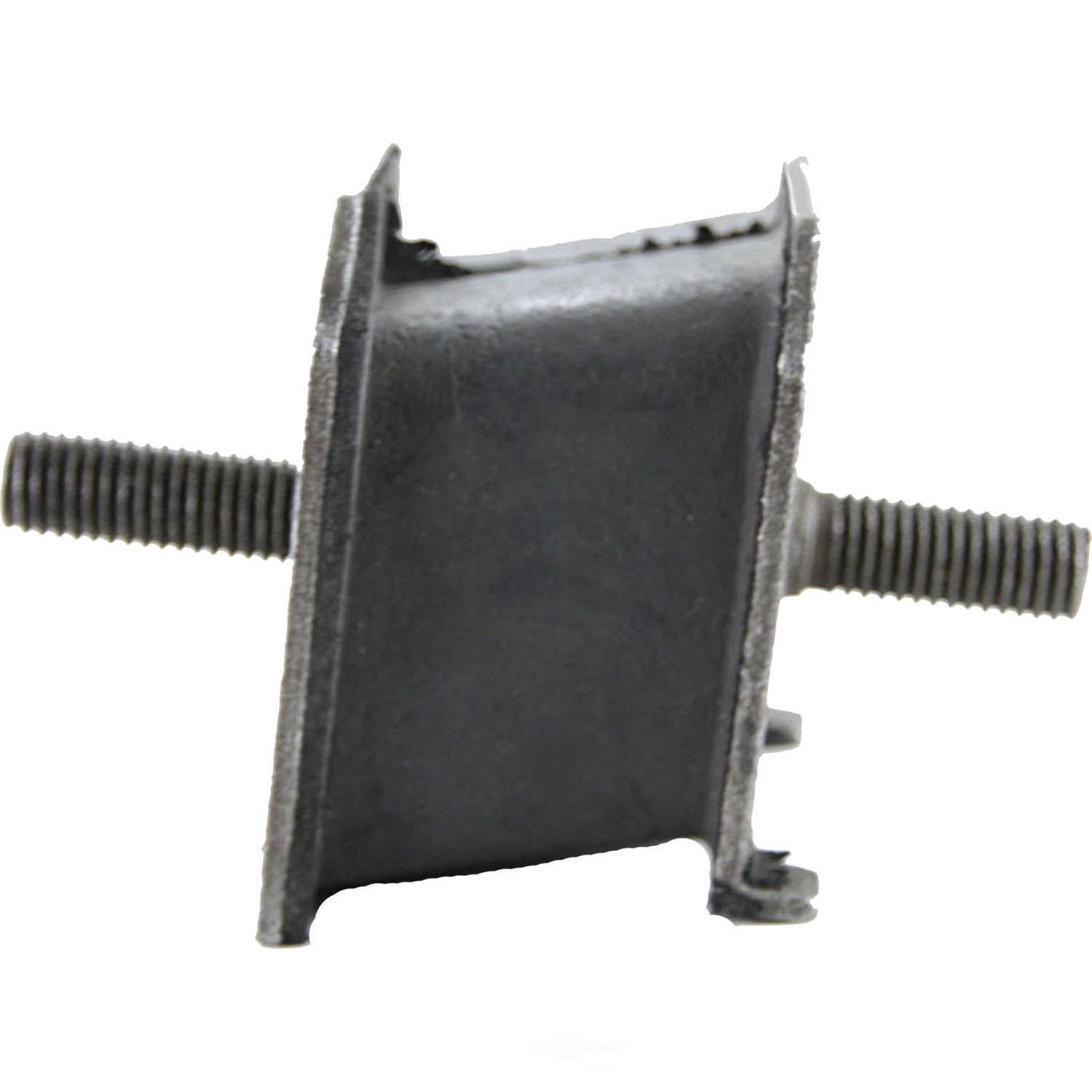 Pioneer Automotive Industries 602431 Pioneer Transmission Mount