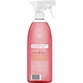 thumbnail image 5 of Method, MTH00010CT, All-Purpose Grapefruit Surface Cleaner, 28oz Bottle, 5 of 5
