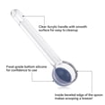 thumbnail image 6 of TJ POP Cookie Scoop 1 Tablespoon，1 tbsp set of 3 ( 35mm ), 6 of 9