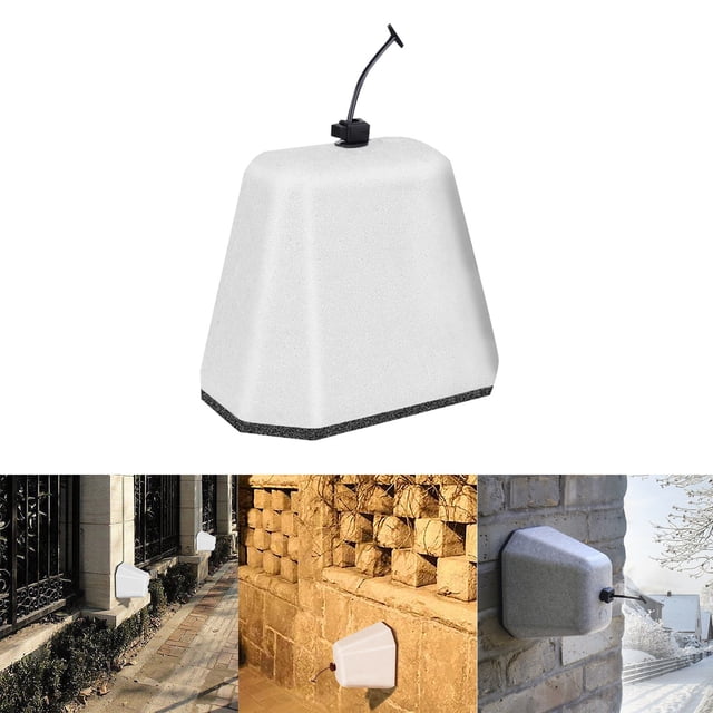 Outdoor Faucet Cover Foam Faucet Cover Reusable Hose Cover Insulated Faucet Cover down Kitchen Faucet Replacement Head with Light down Faucet Kitchen Kitchen Faucet Head with Hose