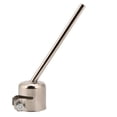 thumbnail image 4 of Nozzle, Welding Accessories Stainless Steel Durable 7 Specifications for BGA Short Nozzle 3MM,Short Nozzle 4MM,Short Nozzle 5MM,Long Nozzle 3MM,Long Nozzle 5MM,Long Nozzle 8MM,Long, 4 of 6