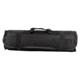 thumbnail image 3 of LOVIVER Sac de Rangement Extérieur Roll up Sac à Main Polyvalent pour Mécanicien Noir, 3 of 8