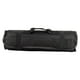 thumbnail image 3 of Bolsa enrollable para almacenamiento de cuchillos Strade Fareast Limited organizador de herramientas negro, 3 of 8