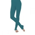 thumbnail image 3 of Sansha Performance Footless Dance Tights, T96AD (3-Pack) - One Size Fits Most, 3 of 9