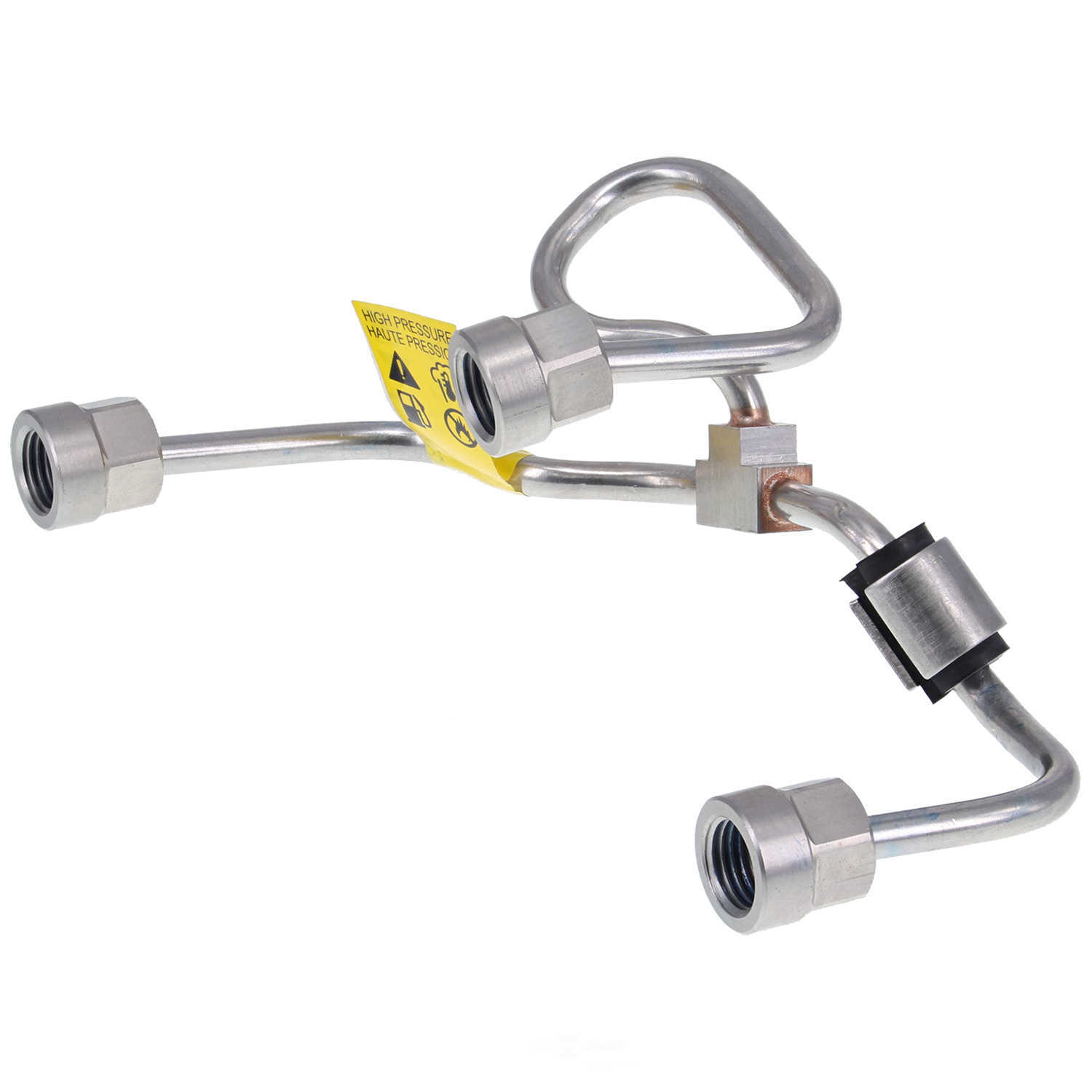 GB 893-012 GDI Fuel Feed Line