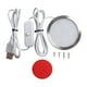 thumbnail image 4 of Kits de iluminación creativa LED Strade Fareast Limited iluminación empotrada DIY 5V 3W, 4 of 8