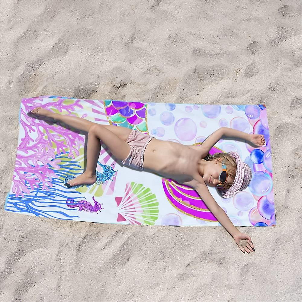 Beach Towel Beach Towels On Sale Beach Towels Near Me Beach Towel Clips Beach Towel Size Beach Towels For Kids Beach Towel Beach Towel Basket Walmart