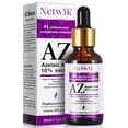 thumbnail image 1 of Sérum facial Marianp con ácido hialurónico y ácido azelaico 10% con B3 y B5, 1 of 8