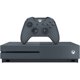 image 2 of Xbox One S Battlefield 1 Special Edition Bundle, Storm Grey (500GB)